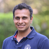 Karan